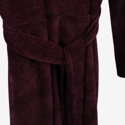 ABITO RAGAZZA INDIFFERENT IND32010