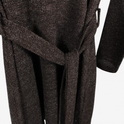 ABITO RAGAZZA INDIFFERENT IND32010