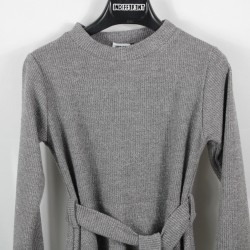 ABITO RAGAZZA INDIFFERENT IND32010