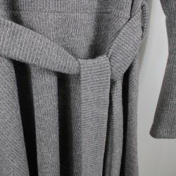 ABITO RAGAZZA INDIFFERENT IND32010