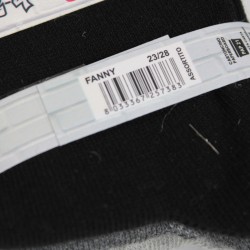 CALZA BAMBINA FANNY SCOPRI CALZE CALZA BAMBINA FANNY SCOPRI CALZE