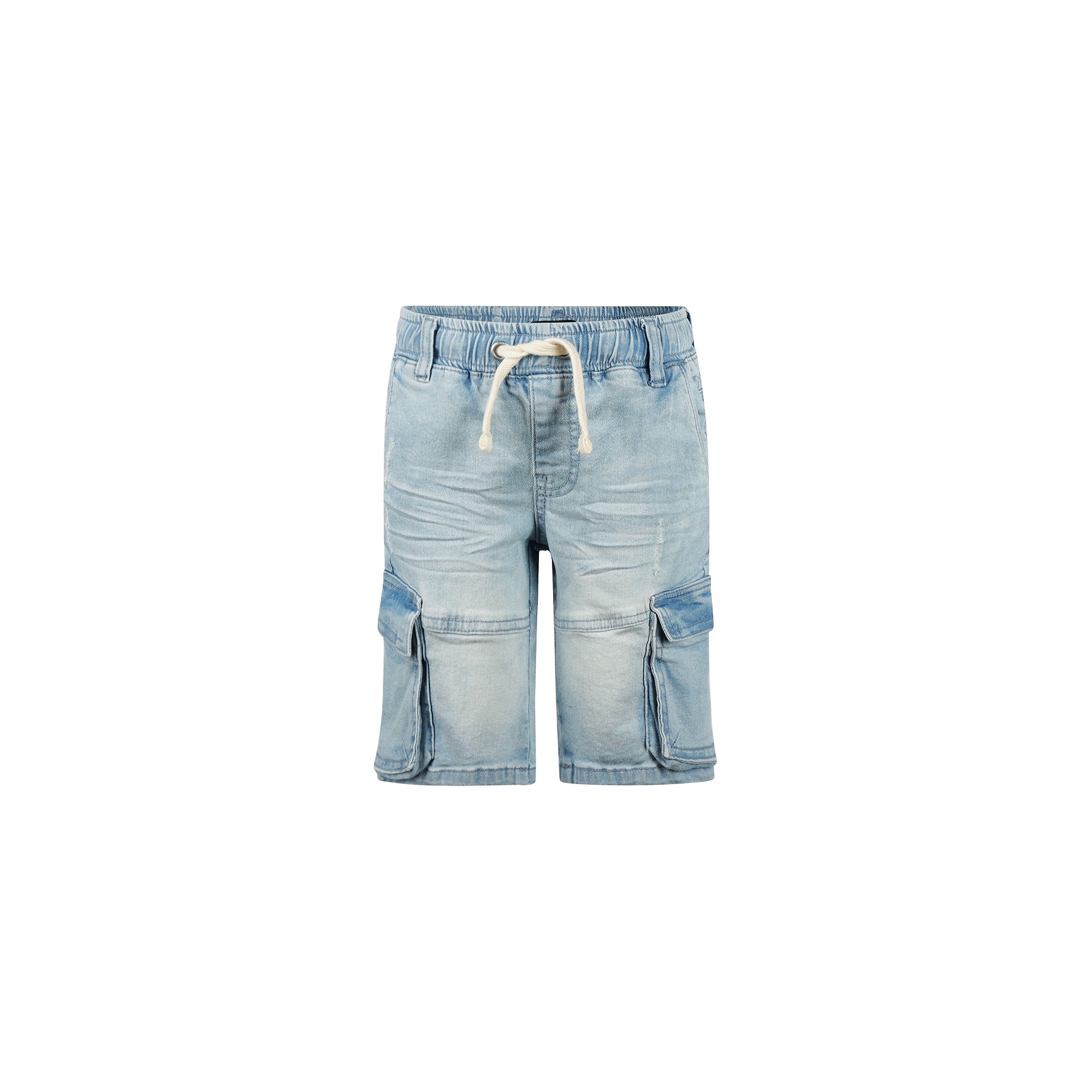 BERMUDA DI JEANS RAGAZZO NO WAY MONDAY