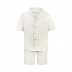 COMPLETO RAGAZZO NO WAY MONDAY