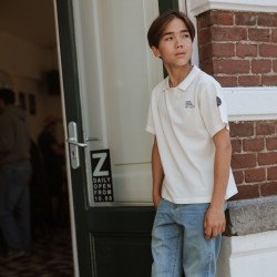 JEANS RAGAZZO NO WAY MONDAY JEANS RAGAZZO NO WAY MONDAY