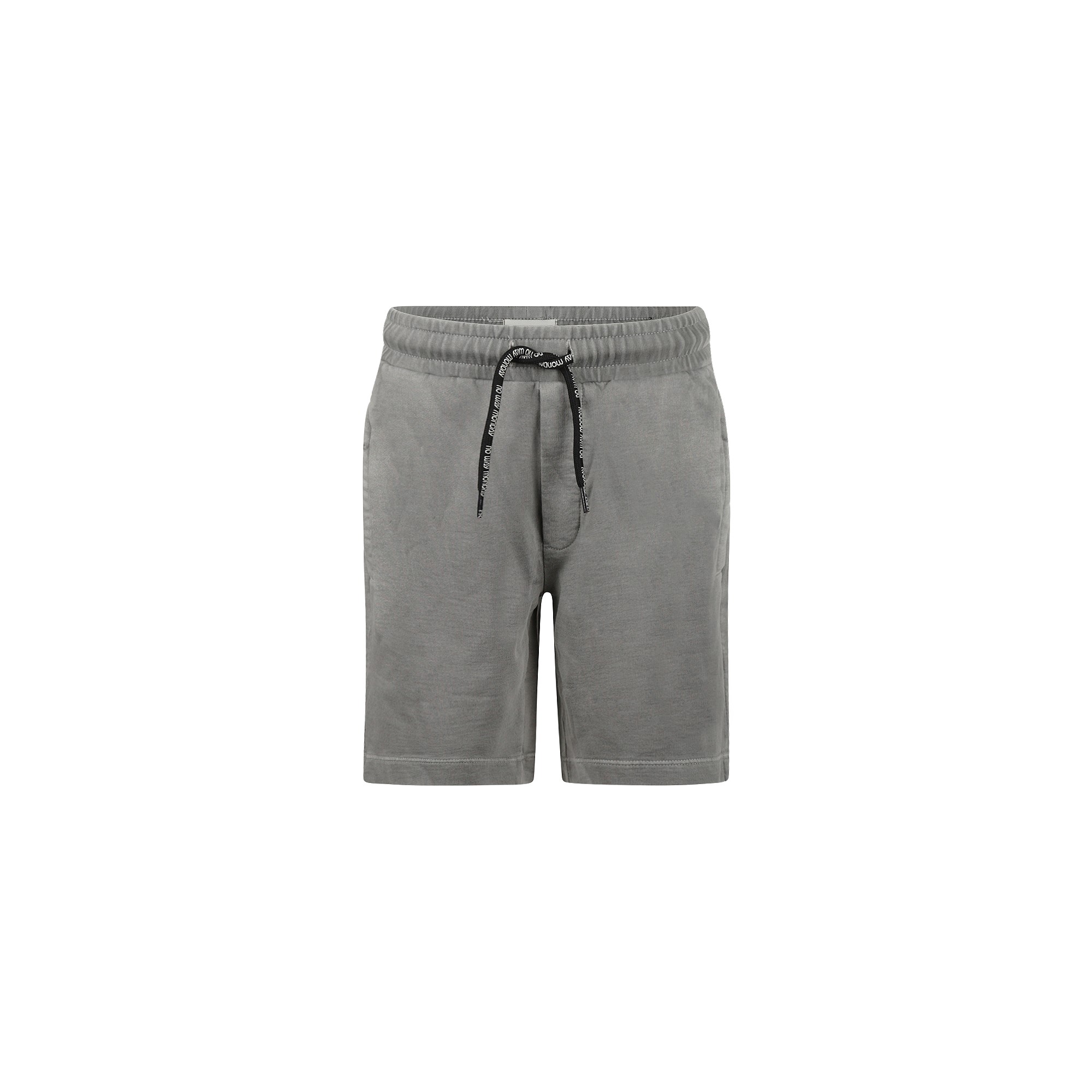 BERMUDA RAGAZZO NO WAY MONDAY