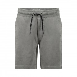 BERMUDA RAGAZZO NO WAY MONDAY