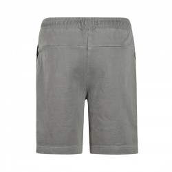 BERMUDA RAGAZZO NO WAY MONDAY