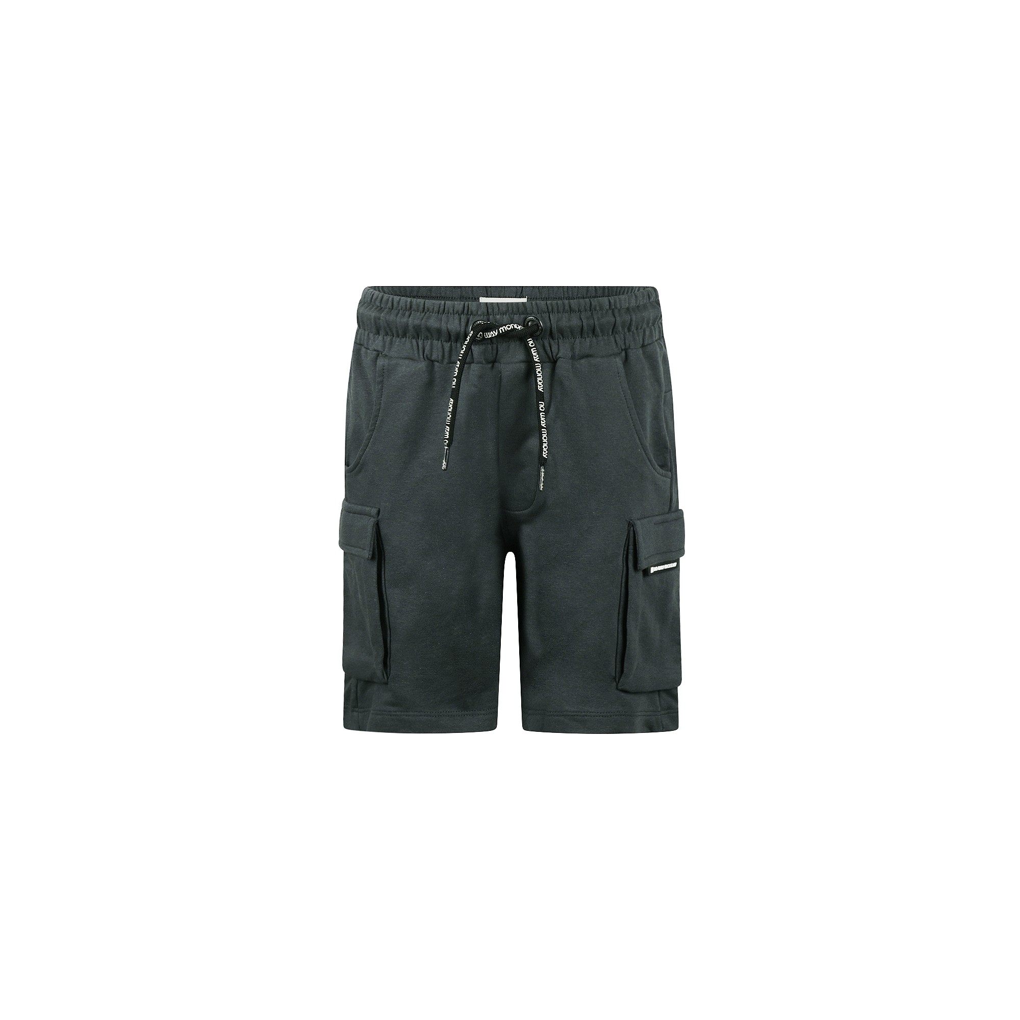 BERMUDA RAGAZZO NO WAY MONDAY