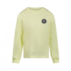 T-SHIRT RAGAZZO MANICA...