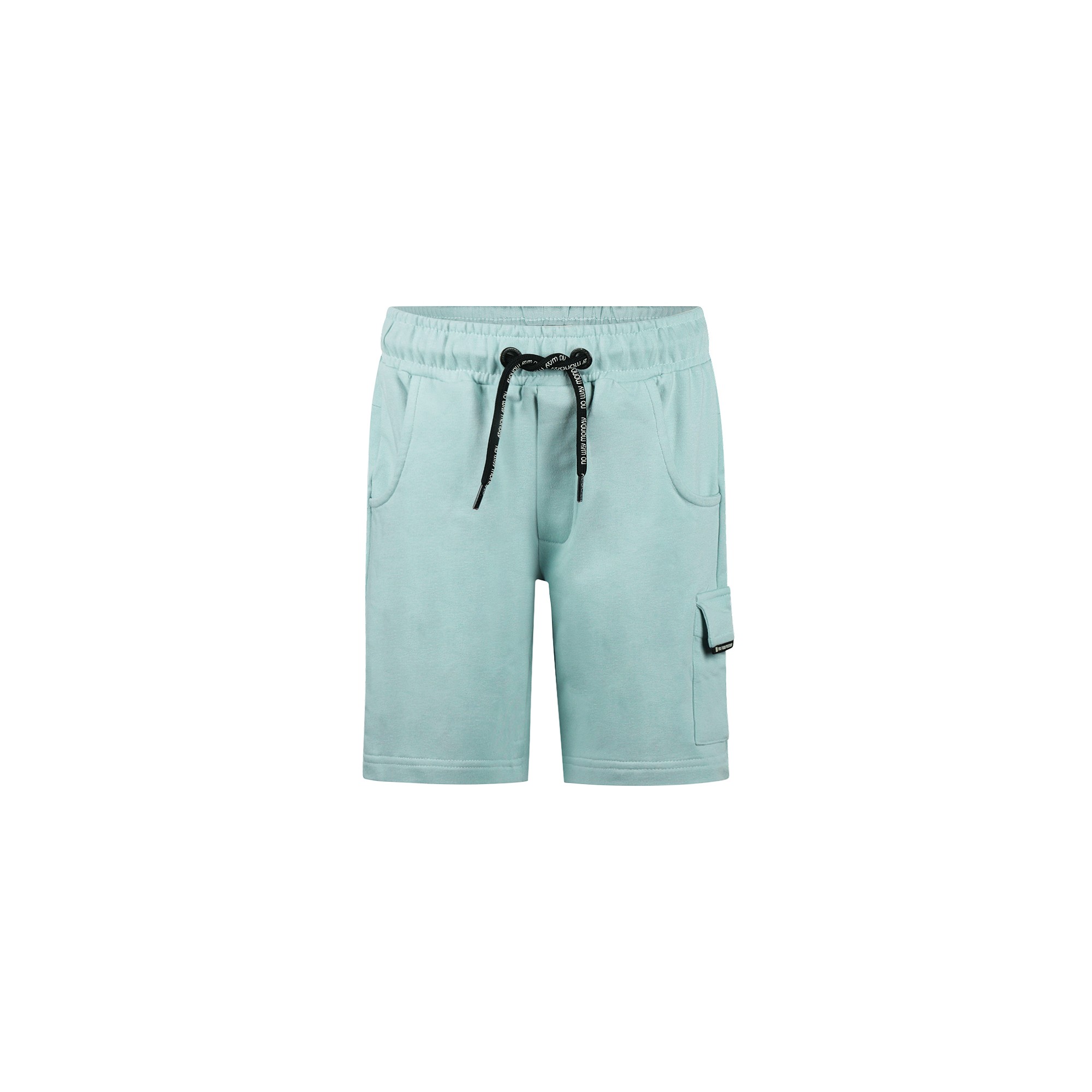 BERMUDA RAGAZZO NO WAY MONDAY