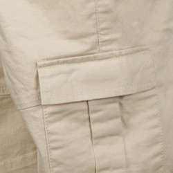 BERMUDA RAGAZZO NO WAY MONDAY