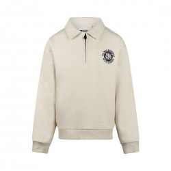 FELPA RAGAZZO NO WAY MONDAY