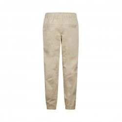 PANTALONE RAGAZZO NO WAY MONDAY