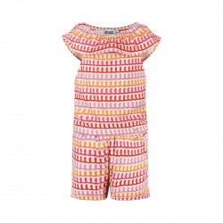 COMPLETO RAGAZZA NO WAY MONDAY