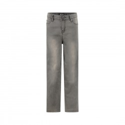 JEANS RAGAZZA NO WAY MONDAY