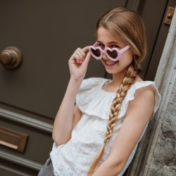 TOP RAGAZZA NO WAY MONDAY