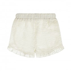 PANTALONCINO NEONATA DIRKJE