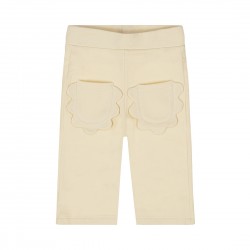 PANTALONE JOGGING NEONATA DIRKJE