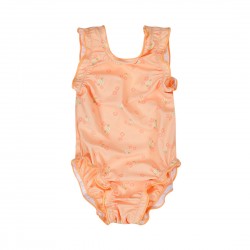 COSTUME DA BAGNO NEONATA DIRKJE