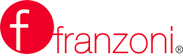 FRANZONI