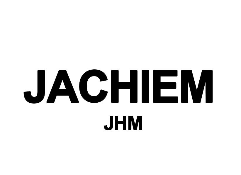 JACHIEM