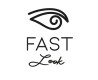 FAST LOOK