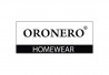 ORONERO