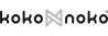 KOKO NOKO AI25 26