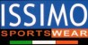 ISSIMO