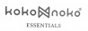 KOKO NOKO ESSENTIALS
